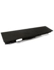 Bateria para HP Pavilion DV2000 e DV6000 