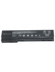 Bateria para HP EliteBook 8760, 6360 series 