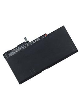 Bateria para HP Elitebook 840 G2