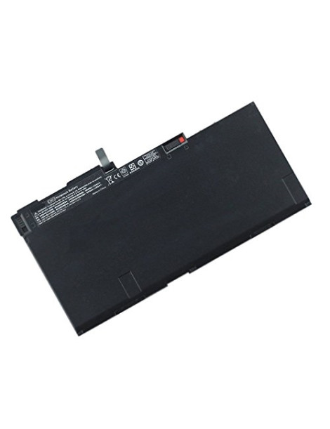 Bateria para HP Elitebook 840 G2