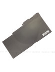 Bateria para HP Elitebook 840 G2