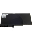 Bateria para HP Elitebook 840 G2