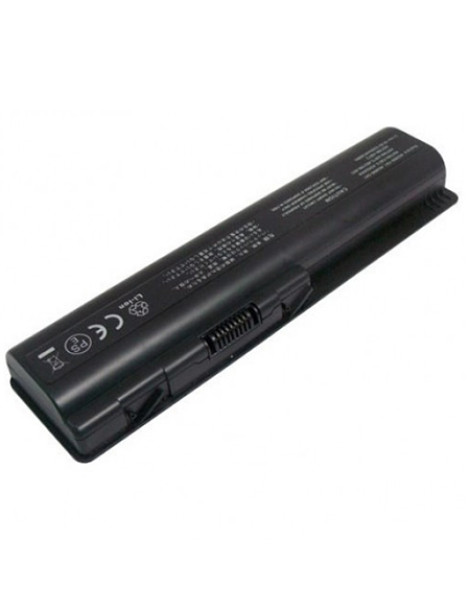 Bateria para HP Pavilion DV4 DV5 DV6 Series 