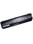 Bateria para HP Pavilion DV4 DV5 DV6 Series 