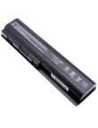 Bateria para HP Pavilion DV4 DV5 DV6 Series 