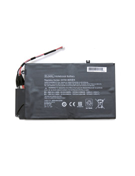 Bateria para HP Envy TouchSmart 4 