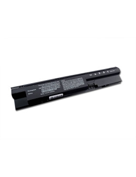 Bateria para HP ProBook 440, 445, 450, 455, 470 G1 Series