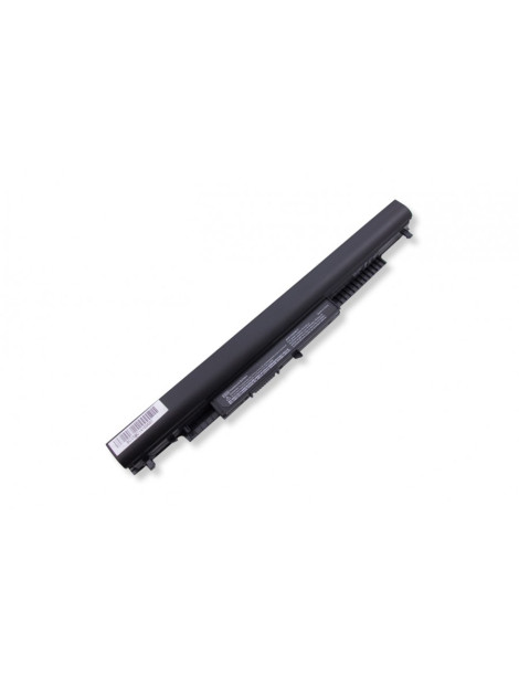 Bateria para HP 240 G4 Pavilion 14 