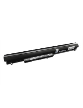 Bateria para HP Pavilion 14 15 Touchsmart 14 15 Series  