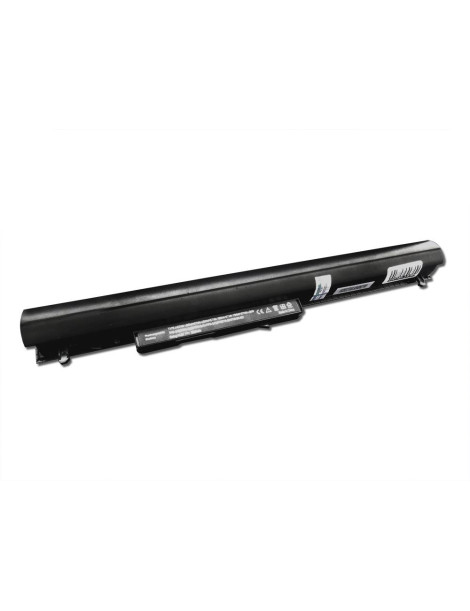 Bateria para HP Pavilion 14 15 Touchsmart 14 15 Series  