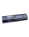 Bateria para HP DV4-5000 DV6-7000 DV6-8000 DV7-7000