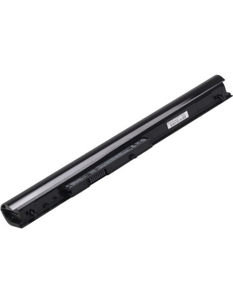 Bateria para HP 240 G2 CQ14 - OA04