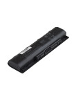 Bateria para HP Envy Touchsmart 15