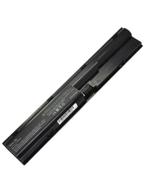 Bateria para HP ProBook 4330s 