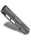 Bateria para HP Compaq 6530b 