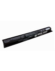 Bateria para HP Envy 14 Sleekbook