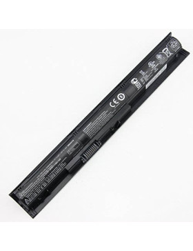 Bateria para HP Envy 14 Sleekbook