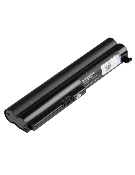 Bateria para LG C400 Itautec W7430