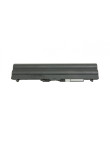 Bateria para Lenovo Thinkpad T430 70+ 