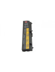 Bateria para Lenovo Thinkpad T430 70+ 