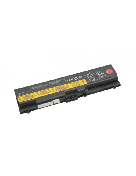 Bateria para Lenovo Thinkpad T430 70+ 