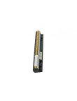 Bateria para Lenovo G400s G40-70 