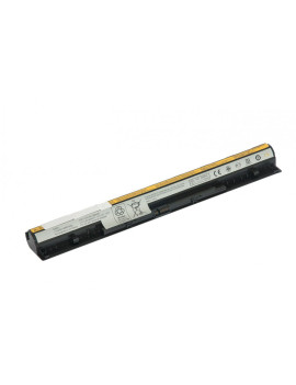 Bateria para Lenovo G400s G40-70 