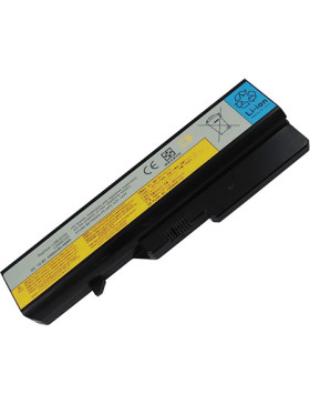 Bateria para Lenovo IBM G560 