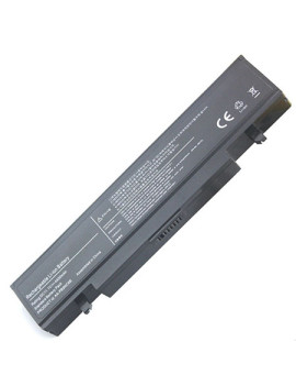 Bateria para Samsung RV411