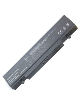 Bateria para Samsung RV411