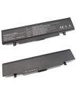 Bateria para Samsung RV411