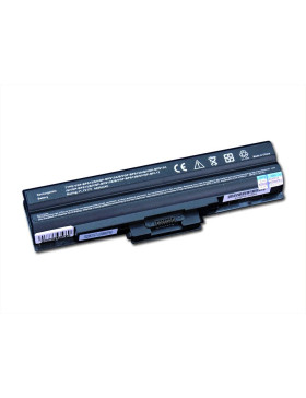 Bateria para Sony Vaio VGPBPS13 