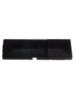 Bateria para Sony Vaio BPS24