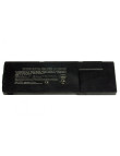 Bateria para Sony Vaio BPS24