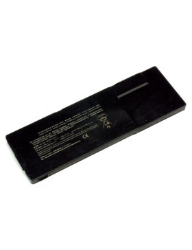 Bateria para Sony Vaio BPS24