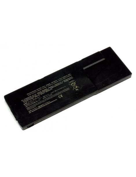 Bateria para Sony Vaio BPS24