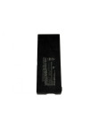 Bateria para Sony Vaio BPS24