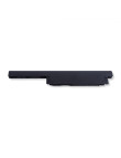 Bateria para Sony Vaio BPS26 