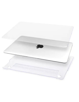 Capa para Macbook Pro Retina 13