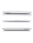 Capa para Macbook Pro Retina 13