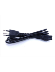 Fonte Carregador Compatível para Dell Inspiron 5558 5565 5566 5568 19.5v 65w entre outros