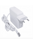 Fonte para Macbook 14.5V 3.1A 45W Magsafe 1