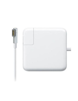 Fonte para Macbook 14.5V 3.1A 45W Magsafe 1