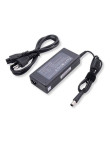 Fonte para Dell Inspiron e Latitude 19.5V 4.62A 