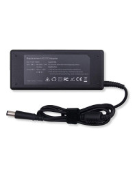 Fonte para Dell Inspiron e Latitude 19.5V 4.62A 