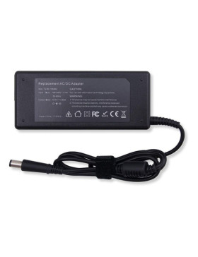 Fonte para Dell Inspiron e Latitude 19.5V 4.62A 