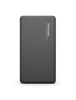 Carregador Portátil p/ Celular Tablet Pineng 5000mAh 