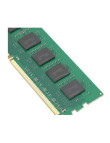 Memória Ram DDR3 PC3-12800 1600mhz 4GB para PC 