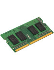 Memória Ram DDR3L-12800 1600 4GB Notebook