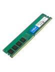 Memória Desktop 16gb Ddr4 2666 Mhz Crucial